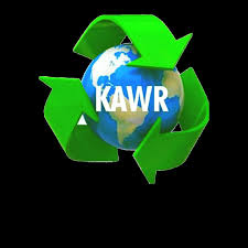 KAWR