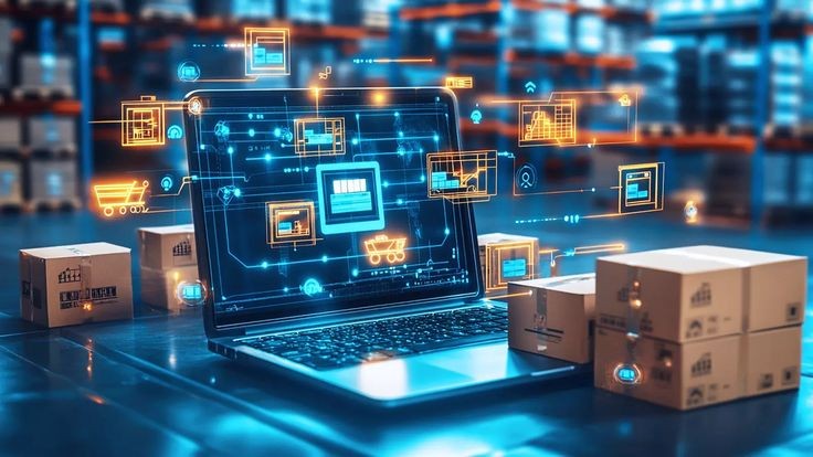 Master Your Stock: How Inventory Management Software Boosts Profitability and Reduces Waste